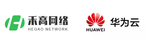 微信图片_20220121170659