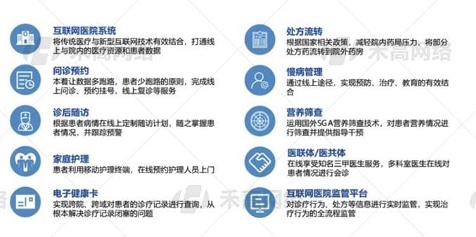 图像 2023-1-3，10